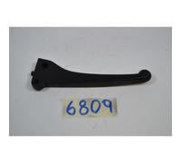 Leva freno dx a tamburo Brake lever right Piaggio Ciao P/PX Bravo Si