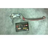 LEVA FRENO DX BRAKE LEVER DE LEVIER FREIN TRIUMPHDAYTONA 955 2003 2004 2005
