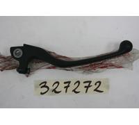 Leva freno dx Brake lever right Gilera KK KZ 125