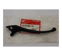 Leva freno dx Brake lever right Honda SFX 50 95-96 Dio 50 93 Tact 50 S 93-94