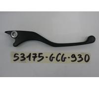 Leva freno dx Brake lever right Honda Sky 50 97-02