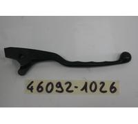 Leva freno dx Brake lever right Kawasaki GPZ 305 87-94 GT 550 1989 GPZ 1100 1981
