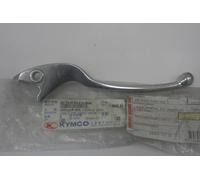 Leva freno dx Brake lever right Kymco Ego 125 250 Grand Dink 125 250 People 250