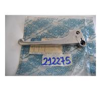 Leva freno dx Brake lever right Piaggio Ape 50