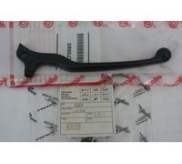 Leva freno dx Brake lever right Piaggio Beverly 4T 4V IE E3 350 12-14