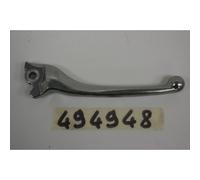 Leva freno dx Brake lever right Piaggio Liberty 125 Liberty 2T 4T 50 Vespa 50 4T