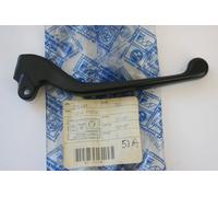 Leva freno dx Brake lever right Piaggio NRG MC² 50 Gilera Typhoon 125 Typhoon X