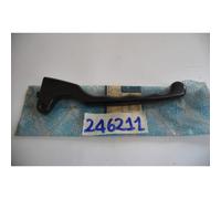 Leva freno dx Brake lever right Piaggio Superbravo 50cc