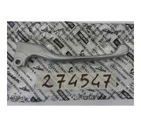 Leva freno dx Brake lever right Piaggio Vespa 50 FL2 HP 91-97