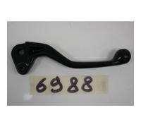 Leva freno dx Brake lever right Piaggio Vespa PK 50 125 S - XL