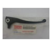 Leva freno dx Brake lever right Yamaha Booster 50 96-01 Booster Spirit 50 00-02