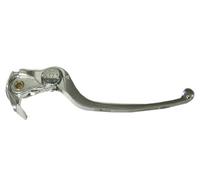 Leva Freno Dx Crom.Suzuki Gsxr 600 04/06