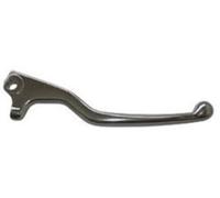 SGR Replica, leva del freno male