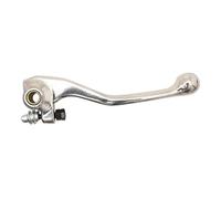 LEVA FRENO SBS DESTRA CROMATA HONDA CRF R (ME10 ME10A) 250 2007 2017