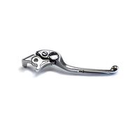 LEVA FRENO DX CROMATA HONDA CB/CBR500 16/>