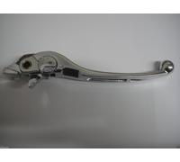 HONDA VFR F (RC79) 800 2017-2017 LEVA FRENO DESTRA