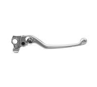 LEVA FRENO DX CROMATA KTM Duke 690 (11-), VC75361