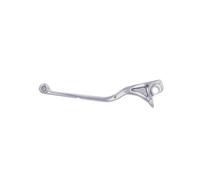 LEVA FRENO DX CROMATA VESPA 125/300 GTS (EMEA) ABS E5 22/24