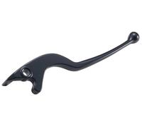 Leva freno DX Destra C4 per Yamaha X-Max 250 2015-2016