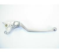 LEVA FRENO DX LUCIDA DUCATI 998 2002 2003 2004