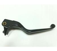 LEVA FRENO DX NERA 75772 HARLEY DAVIDSON 1200 Sporster XR