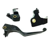 LEVA FRENO DX NERA 75772 HARLEY DAVIDSON 1200 Sporster XR