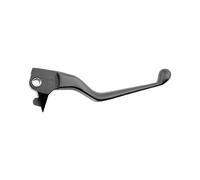 LEVA FRENO DX NERA HARLAY DAVDSON SPORSTER XL 883 L SUPERLOW VC75772