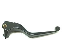 LEVA FRENO DX NERA HARLAY DAVDSON SPORSTER XL 1200 X FORTY-EIGHT VC75772