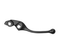 LEVA FRENO DX NERA PER HONDA NX DOMINATOR 650 RICAMBIO COMPATIBILE OE