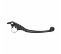 LEVA FRENO DX NERA REGOLABILE 70912 KAWASAKI 1000 GTR 2000 2001 2002 2003
