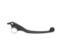 LEVA FRENO DX NERA REGOLABILE 70912 KAWASAKI 900 GPZ R 1990