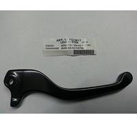 LEVA FRENO DX RMS MBK BOOSTER-NG-KAT-BW'S-KAT 50