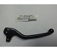 LEVA FRENO DX RMS MBK BOOSTER NG-STUNT-SLIDER 50