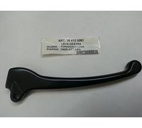 LEVA FRENO DX RMS PIAGGIO NTT-ZIP GILERA TYPHOON-STORM 50