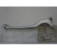 Leva freno dx/sx Brake lever Piaggio Carnaby 4T IE Cruiser 300 09-11