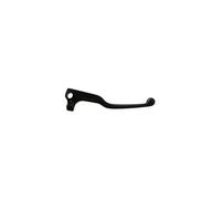 Leva Freno / Leva Frizione Per Ducati Monster / SS 600 620 750 800 900 / 851 888
