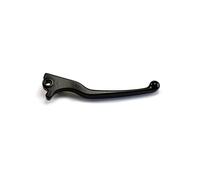 LEVA FRENO DX/SX NERA PIAGGIO BEVERLY 350 - X10