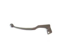 LEVA FRENO DX/SX SUZUKI DR SE350 CROMATA