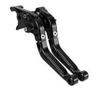 Leva Freno E Frizione Per Aprilia RS660 Tuono 660 TUONO V4 1100RR /Factory 2017-2022(1)