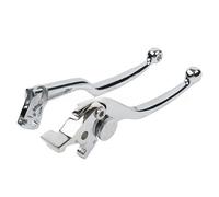 Leva Freno E Frizione Per Suzuki SV650 / SV650S / 600 F / 750f(2)