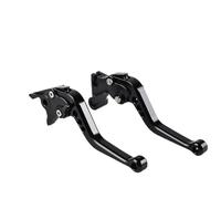 Leva Freno E Frizione Per Z900 Z650 Per NINJA 650R/ER-6F 2017 2018 2019(2)