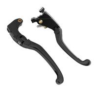 Leva Freno E Frizione Regolabile Per Aprilia RS V4 RS 660 2020-2024(1)