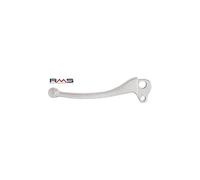 Leva Freno E Leva Frizione Rms Per Vespa 125? 200/Px/Pxe/Arcobaleno