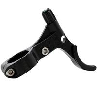 Leva Freno E-Lever Paul Component Engineering Lato Sinistro Nera