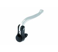 Saccon Leva Del Freno Fixed Expansor 17 Mm