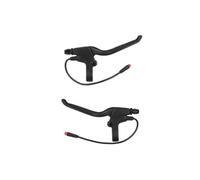 Leva freno for monopattino elettrico, sinistra destra, iX3 iX4 iX7 Pro | For Urban Glide E-Cross One Pro2, parti freno e comando SmartGyro