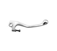Leva del freno per moto Vicma 70981
