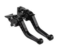 Leva Freno Frizione Compatibile Con Yamaha Per TMAX 500 560 Per DX Per SX Leva Freno Frizione CNC Per Moto Leva Regolabile Leva Freno A 6 Velocità