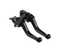 Leva freno frizione Leva Freno Frizione Con Impugnatura Regolabile Per Moto 6 Velocità Parti Di Regolazione Per MT25 MT-25 Mt 25 2015-2024