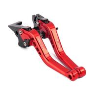Leva freno frizione Leva Freno Frizione Con Impugnatura Regolabile Per Moto 6 Velocità Parti Di Regolazione Per MT25 MT-25 Mt 25 2015-2024
